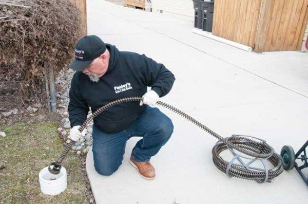 Plumbing Fixtures — plumbing in Taylor, MI