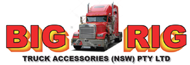 Big Rig Truck Accessories Big Rig Truck Accessories