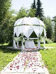 Wedding Decoration — Rental And Decor For All Events in Corpus Christi, TX Wedding Decoration — Rental And Decor For All Events in Corpus Christi, TX