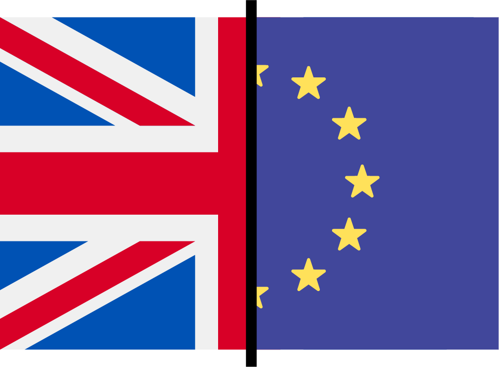 UK Flag
