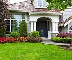 custom designed landscapes custom designed landscapes