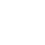 Residential Services Residential Services