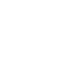 Exhaust Fans Exhaust Fans