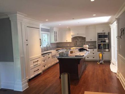 Interior - Professional Architect in Yonkers, NY Interior - Professional Architect in Yonkers, NY
