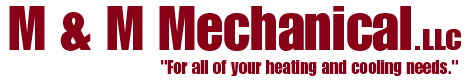 HVAC Systems Wolcott, CT