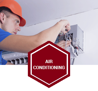 HVAC Systems Litchfield, CT