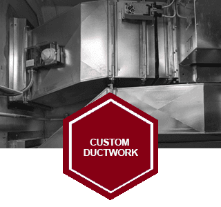 HVAC Systems West Hartford, CT