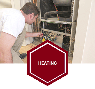 HVAC Systems West Hartford, CT
