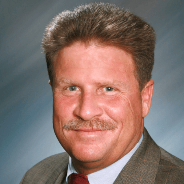 New Orleans Criminal Defense Attorney Lance J. Robinson, one of the most experienced New Orleans criminal lawyers