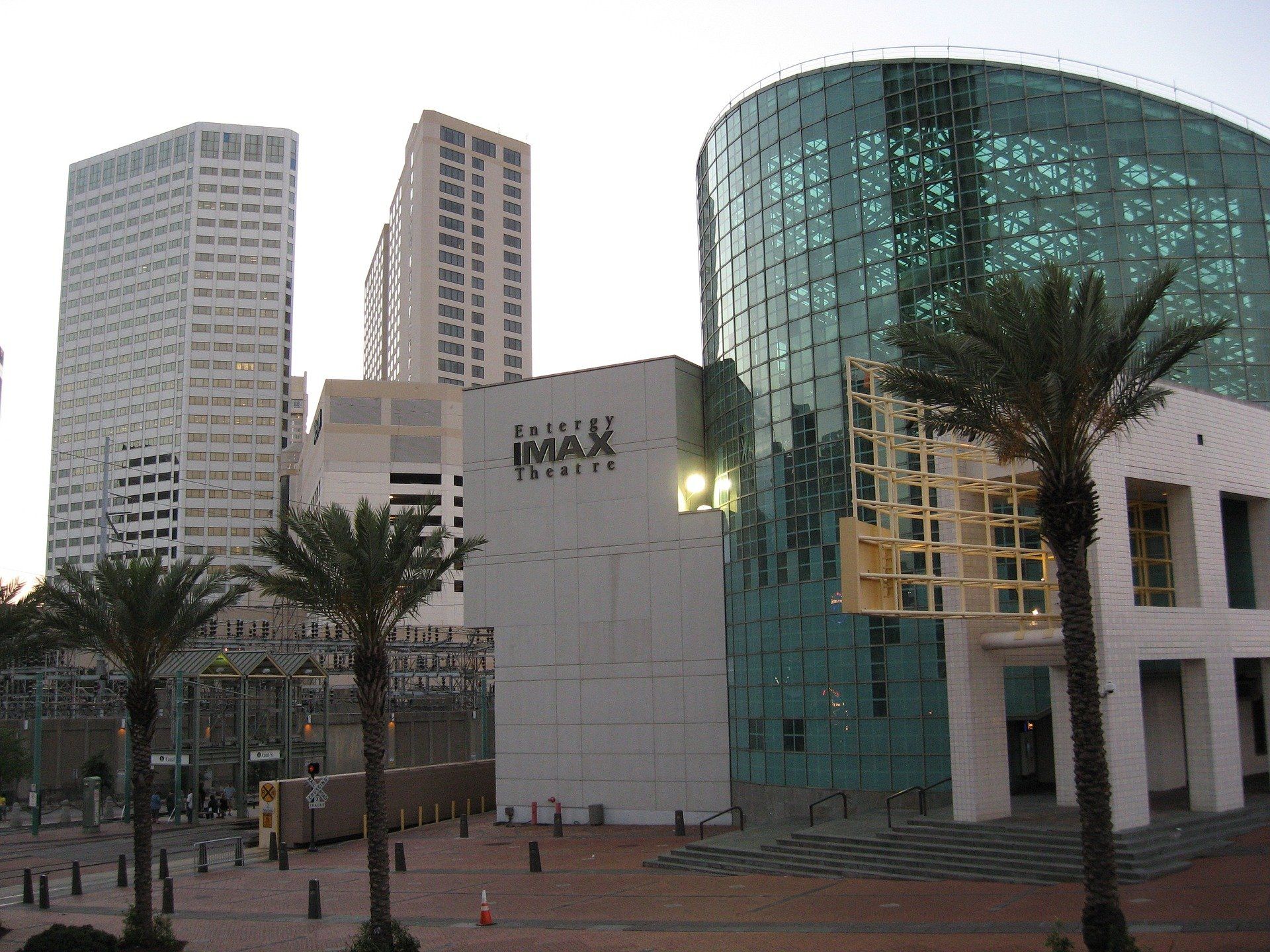 Were you arrested in New Orleans for public intoxication? Call Lance J. Robinson, an experienced public intoxication lawyer in New Orleans.