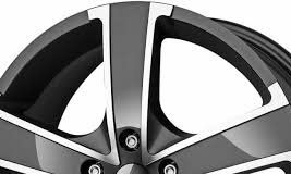 diamond cutting