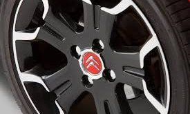 diamond cutting