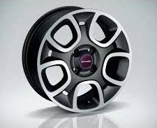 diamond cutting