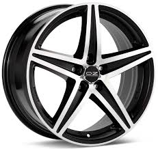 diamond cutting
