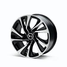 diamond cutting