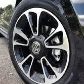 diamond cutting