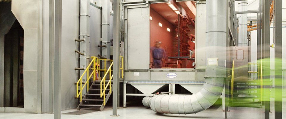 ventilation pipe
