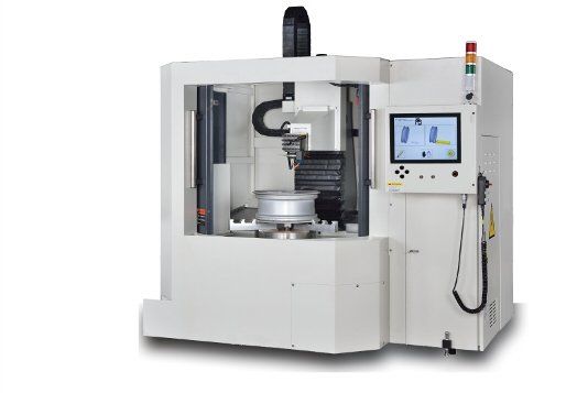 diamond cutting