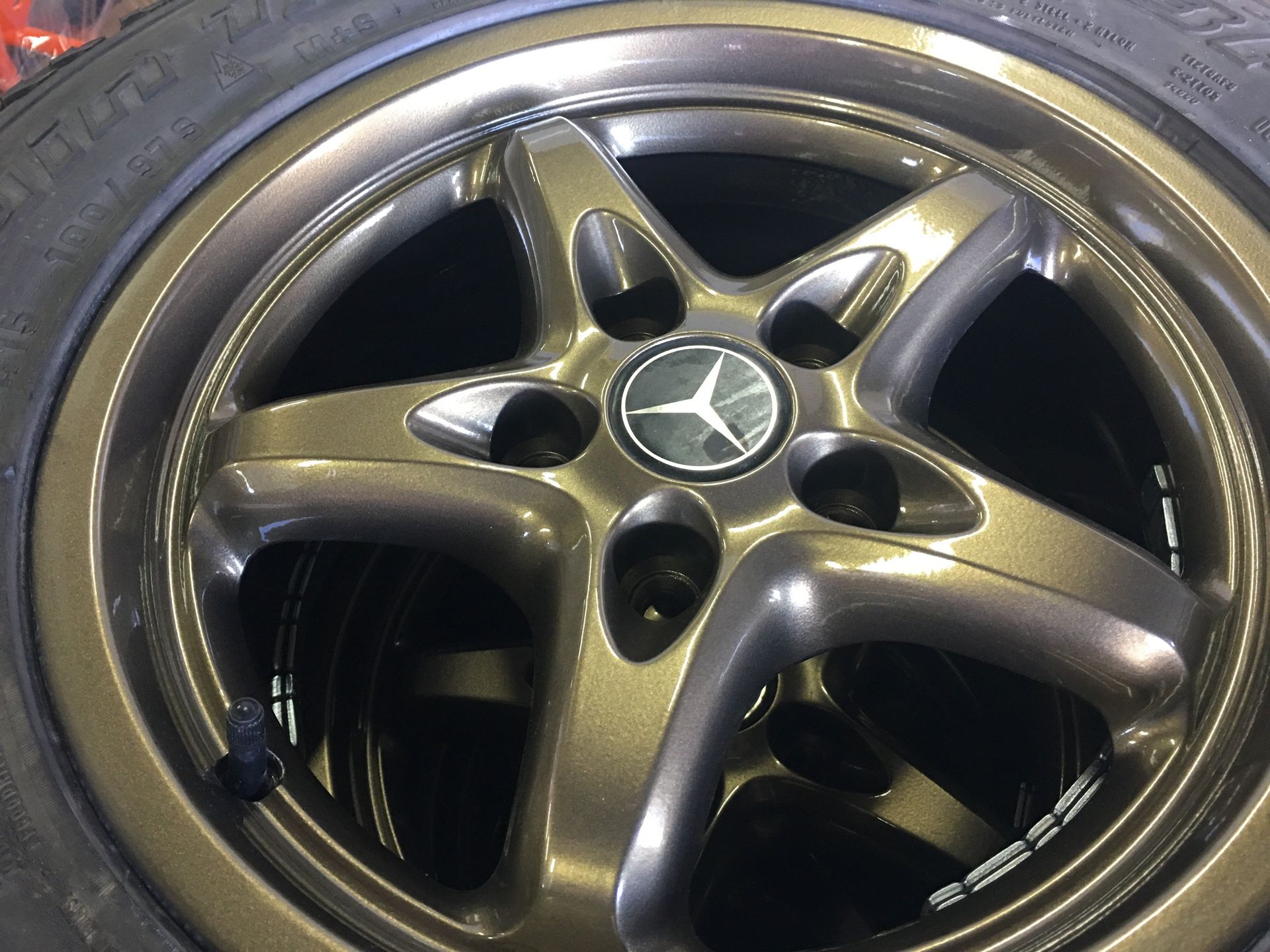 PREMIER PRODUCTS & SERVICES