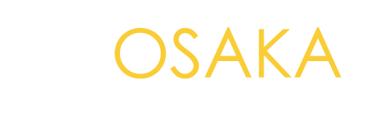 Osaka Woodland