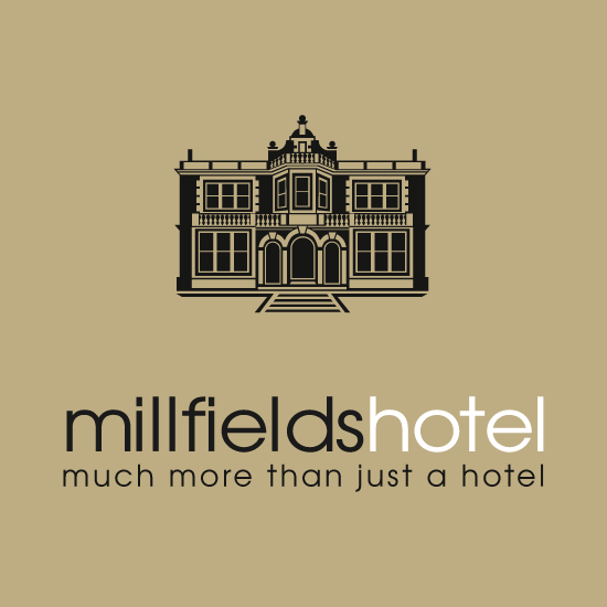 Millfields Hotel in Grimsby