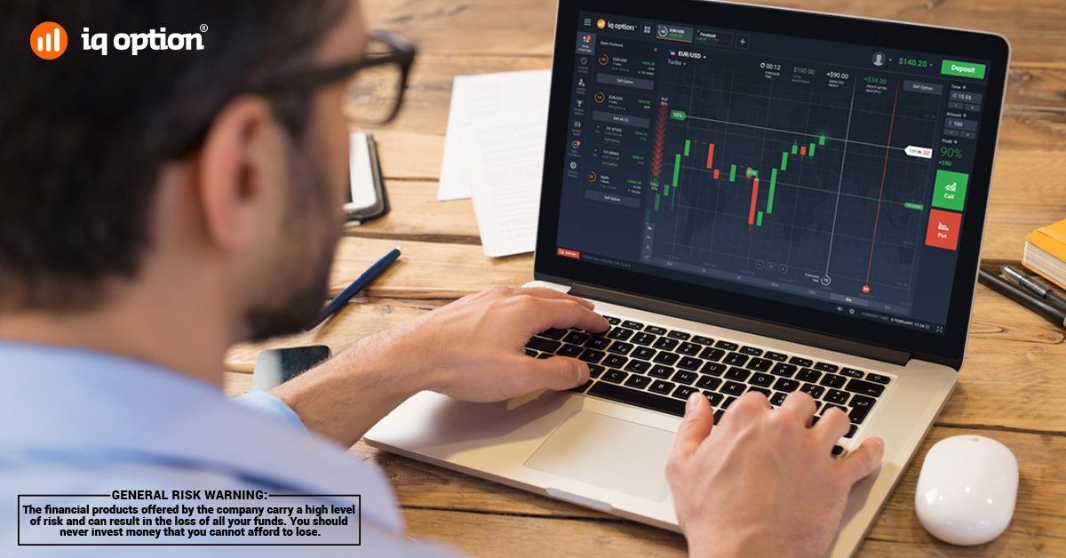 Asian stocks reached a 10-year high on Thursday, riding the bull run in global equity markets, while the dollar sagged after the Federal Reserve showed a more guarded view towards inflation