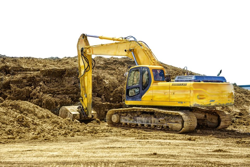 personal safety protection training image representing personal safety protection job training
