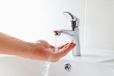 clean water act reporting requirements image representing clean water act reporting requirements