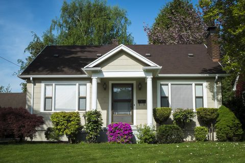 living in a home after meth was used in it image representing living in a home after meth was used in it