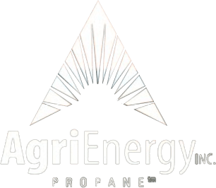 Agri-Energy, Inc. Agri-Energy, Inc.