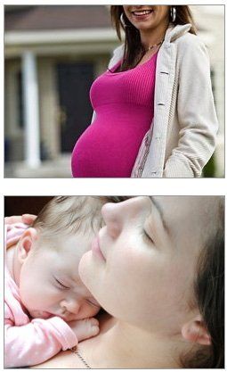 image-439035-149590-local-gynecologist-services.jpg?1457635422410 image-439035-149590-local-gynecologist-services.jpg?1457635422410