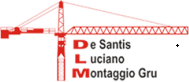 D.L.M. GRU-LOGO