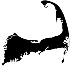 Cape Cod Plumbing & Heating Co., Inc.