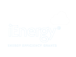 Energy Grants