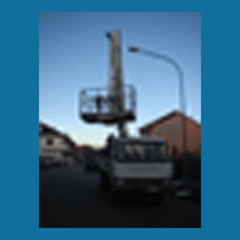 coperture impermeabilizzanti