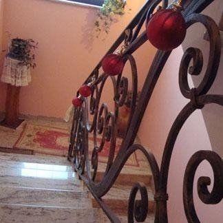 scala