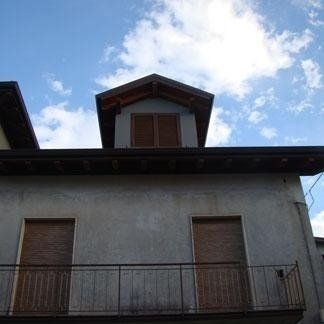 casa bianca