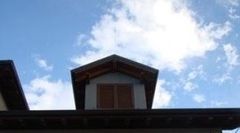 realizzazioni realizzazioni