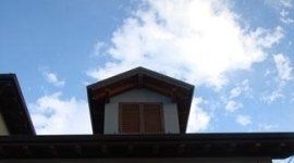 realizzazioni