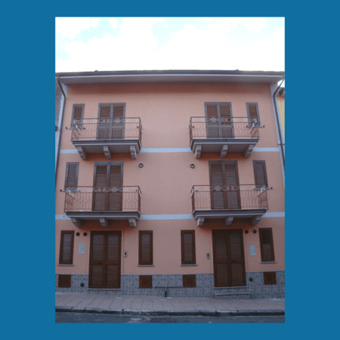 rifacimento di tetti