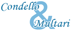 Condello Multari