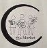 Market tours, Market, Fruit, Vegetables, Wholesale Market tours, Market, Fruit, Vegetables, Wholesale