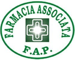 FARMACIA BRAMANTE ACCORNERO-LOGO FARMACIA BRAMANTE ACCORNERO-LOGO