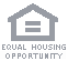 Equal Housing Opportunity