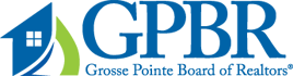 Grosse Pointe Board of Realtors