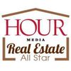 Hour Media Real Estate All Star
