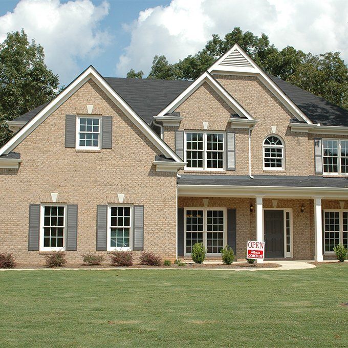 Adjustable Rate Mortgages