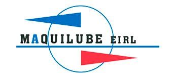 MAQUILUBE