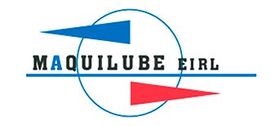 MAQUILUBE