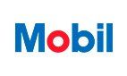 mobil
